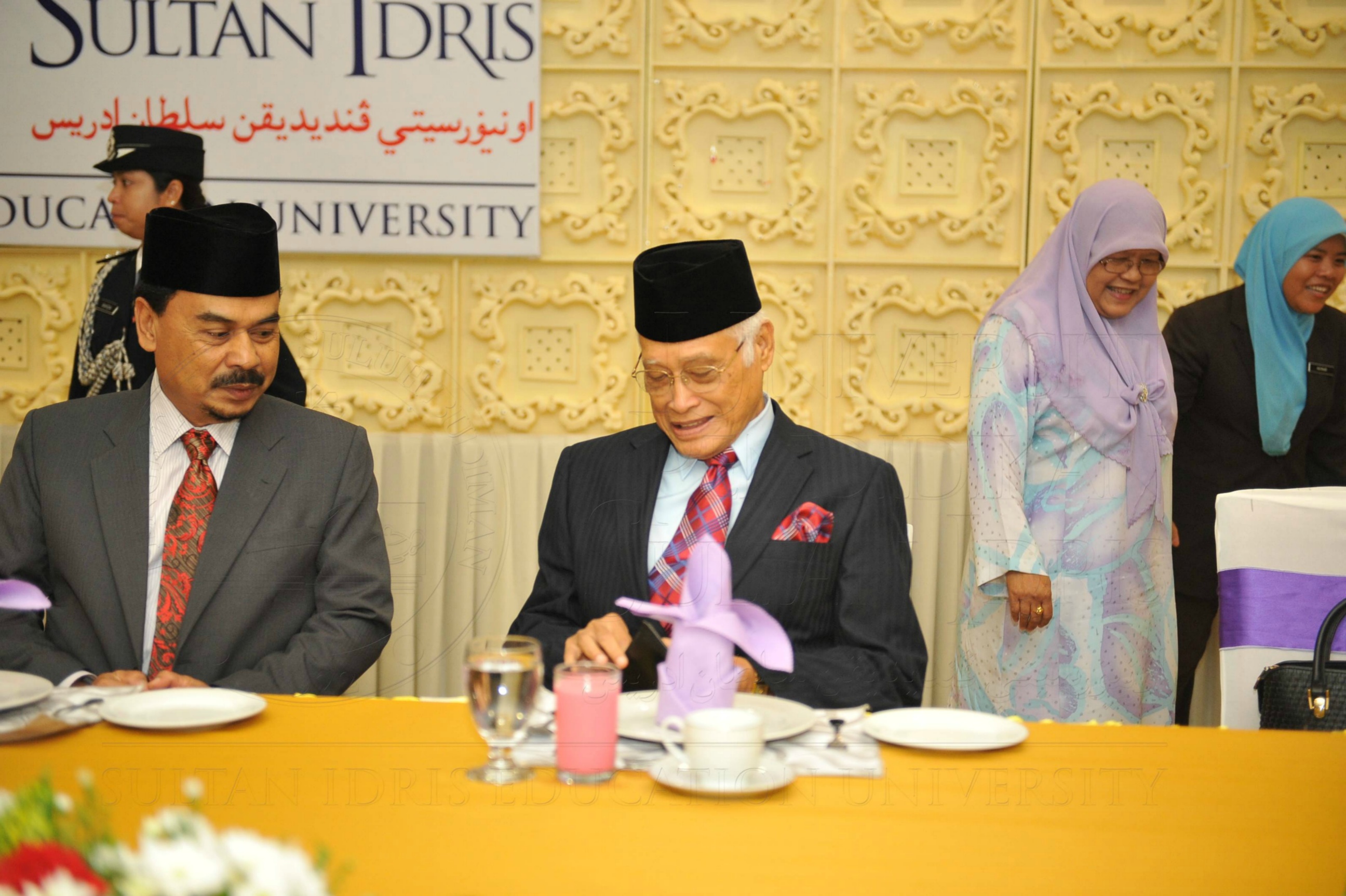 PRO 15 104 konvo BKK S14097